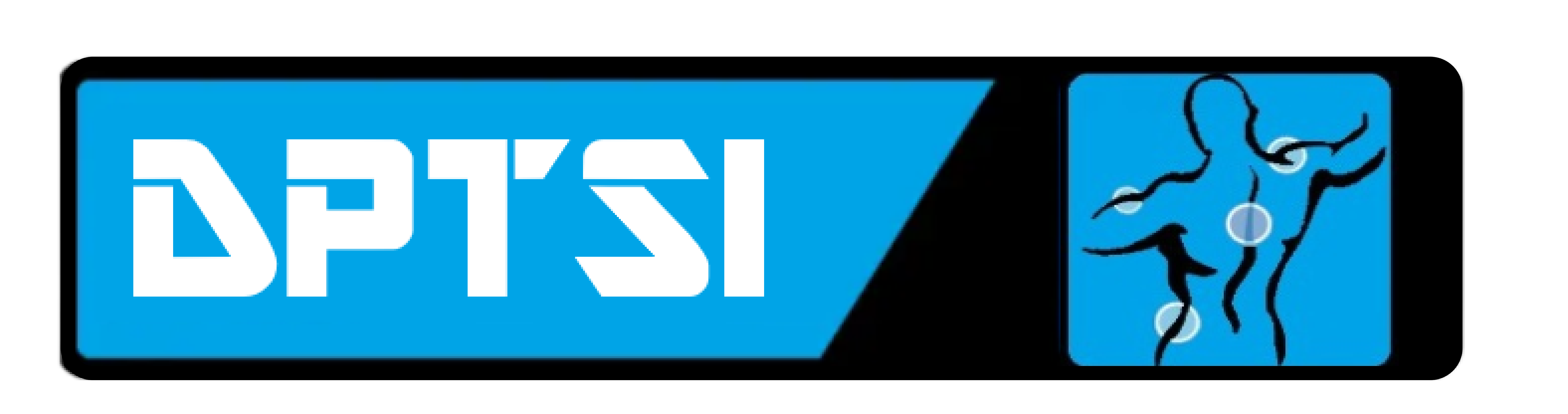 image-1012431-DTPSI_Transparent-_New_Logo_All_White3-c51ce.png