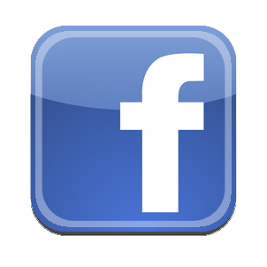 image-719506-Facebook_logo.png